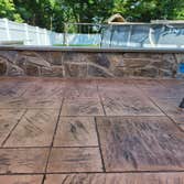 Prime Masonry LLC