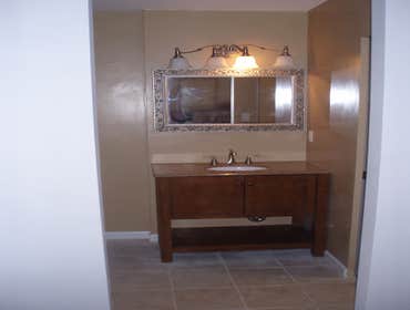 Photos from Elegant Environments Painting and Home Improvements