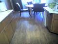 Photos from Rogers Flooring Co