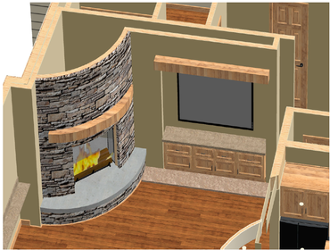 Photo(s) from ReNew Home DeSign