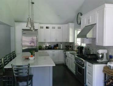 Photos by Upgrade Cabinets #1