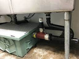 Photos by Home Team Plumbing Inc #1