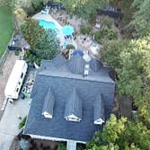 Integrity Roofing Solutions LLC