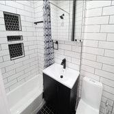Canaj Construction Management