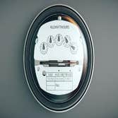 Mk Electric Man
