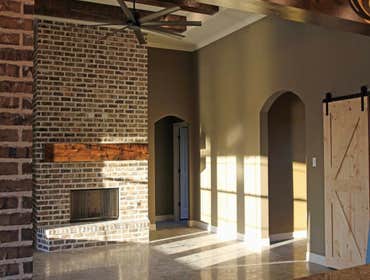 Photos by Stout Homebuilders LLC #1