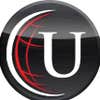 Universal Construction logo