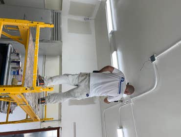 5Boro Paint & Decor