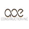 AOE Construction Inc logo