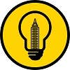 Korte Construction Company logo