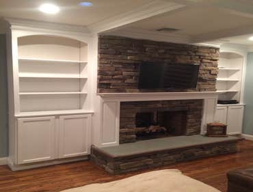 Photos from Kar Construction