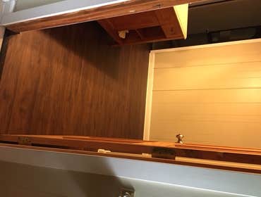 Photos by Coastal Floor Coverings #1