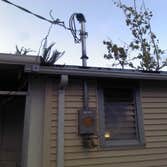 Photos by CER Electrical Services Inc of Florida #3 New Residential Electrical Service 150 amps
