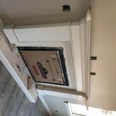 Photos from Khit Flooring