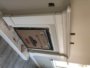 Photos from Khit Flooring