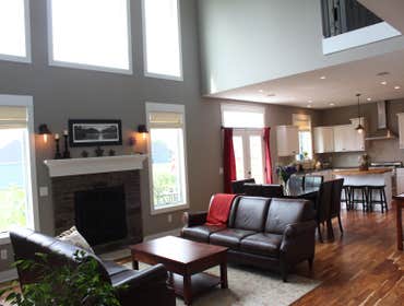 Photos from GS Fedewa Builders