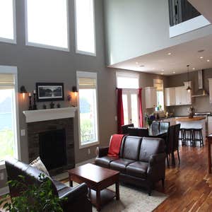 Photos from GS Fedewa Builders
