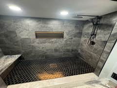 Photos by Art's Quality Home Improvement LLC #1