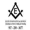 Elite Innovative & Design LLC logo