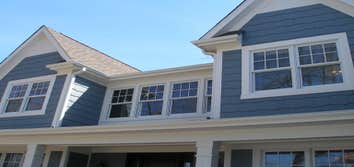 Roig Associates Projects