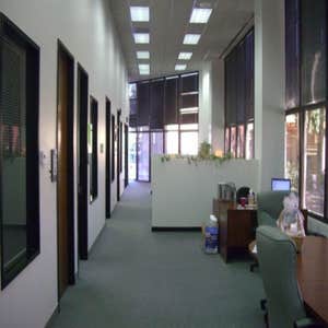 Commercial Construction Photos Photo gallery of past projects.