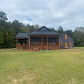 Photos by TRT Construction, LLC #1