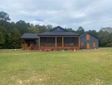 Photos by TRT Construction, LLC #1