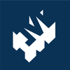 Massaro Corporation logo