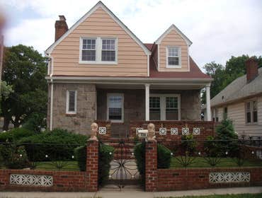 Project photos from Alumatech Construction Corp.