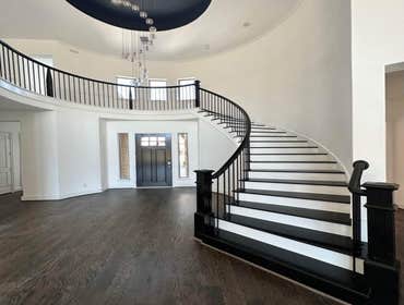 Photos by HoustonadvanceconstructionLLC #1