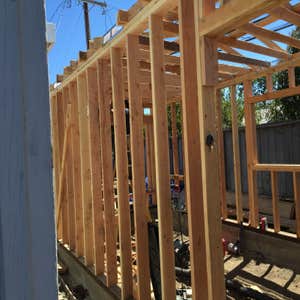 Photos from Handy Construction Team INC