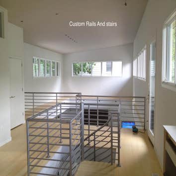 Photo(s) from Dreyfus Construction Llc