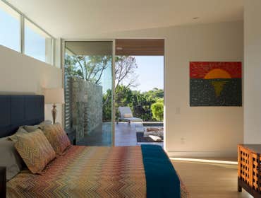 Photos from Webber + Studio, Architects