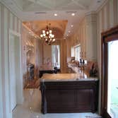 The Kitchen Strand, inc. Project