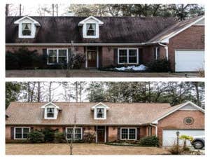Photos by Elite Renovations and Roofing #1