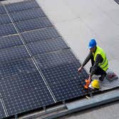 Tucson Solar Pros