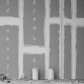 Photos by Dh Painting & Drywall LLC #1