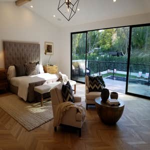 Advanced Builders and Contractors
