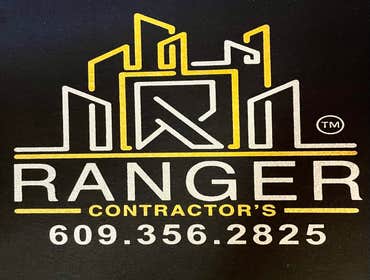Photos by Ranger Contractor's LLC #1