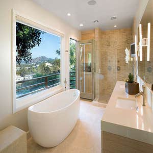 Studio 9 Interior Design
