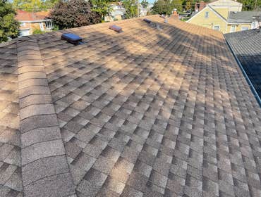 Photos by Ameribuild & Restoration, Inc #1