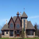 Photo(s) from Fischer Fine Home Building, Inc.