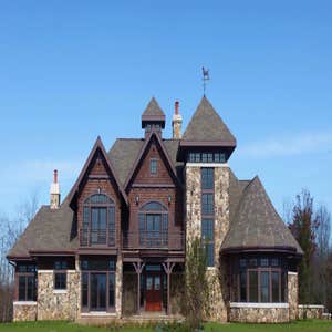 Photo(s) from Fischer Fine Home Building, Inc.