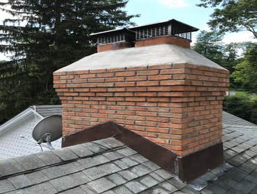 Photos by Fine Line Construction LLC #1