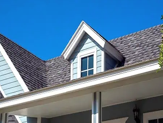 Photos by Statewide Roofing Specialist #1