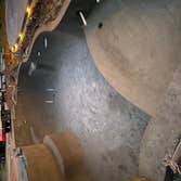 Triple-g-gunite Inc