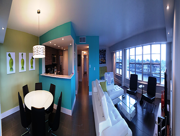 Living Room Renovations Gallery of Interior Home Renovations