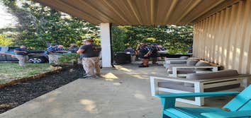 Photos by Paradise Home Services #1