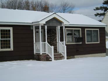 Photo(s) from A.L. Cornellier Property Care & Construction