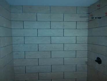 Photos from R&J Quality Tile